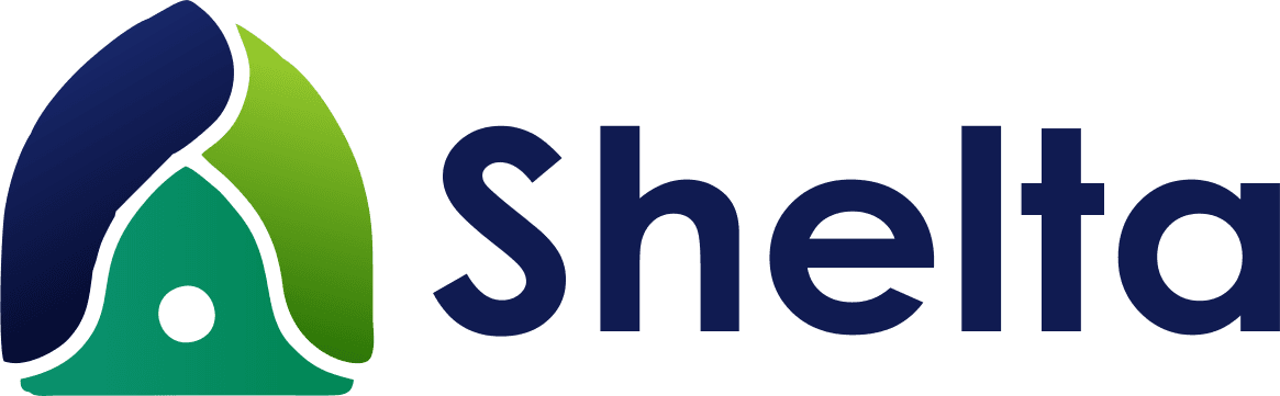 Shelta